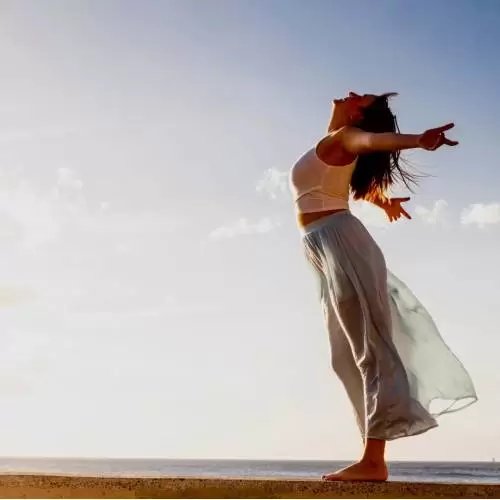 Maria Angélica Linhares